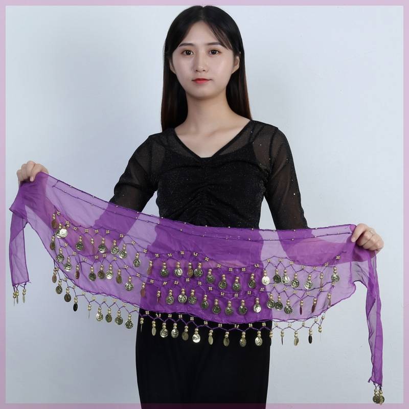 Deep purple, $98